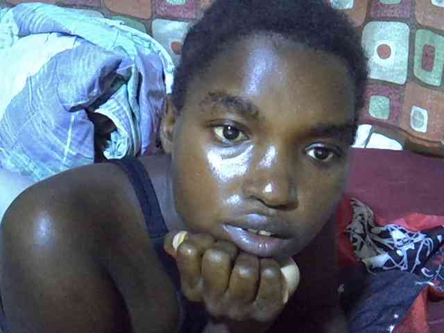 princess-scovia webcam