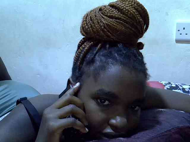 princess-scovia webcam