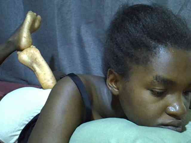 princess-scovia webcam