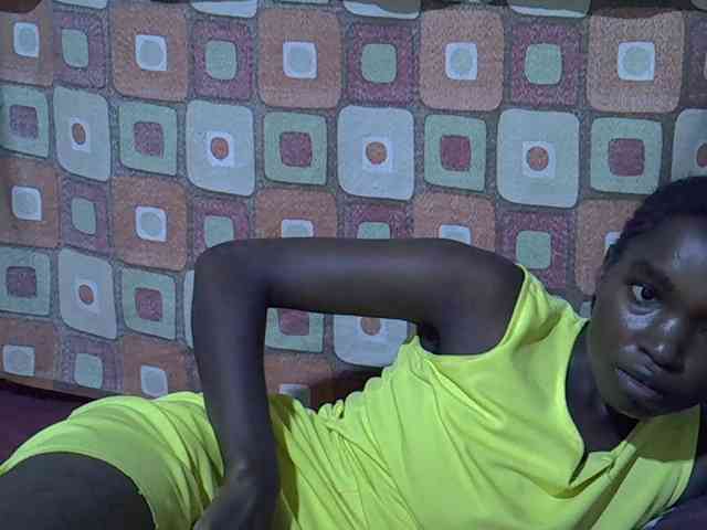 princess-scovia webcam