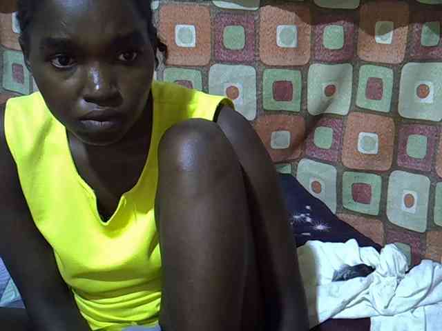 princess-scovia webcam
