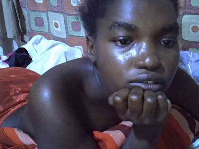princess-scovia webcam