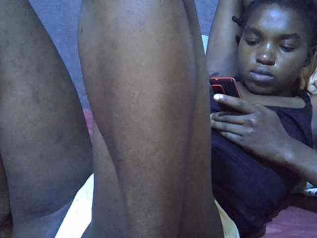 princess-scovia webcam