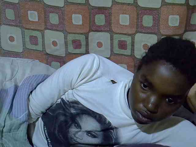 princess-scovia webcam