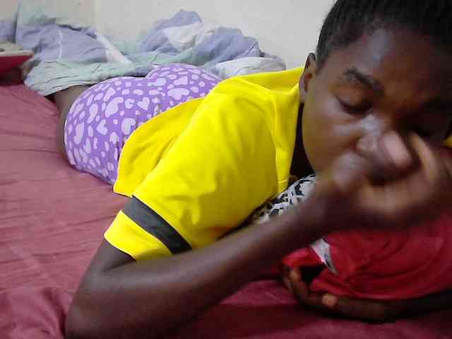 princess-scovia webcam