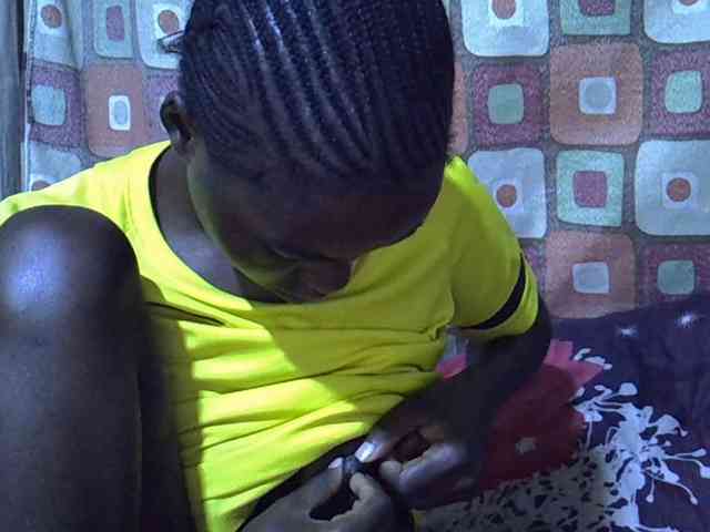 princess-scovia webcam