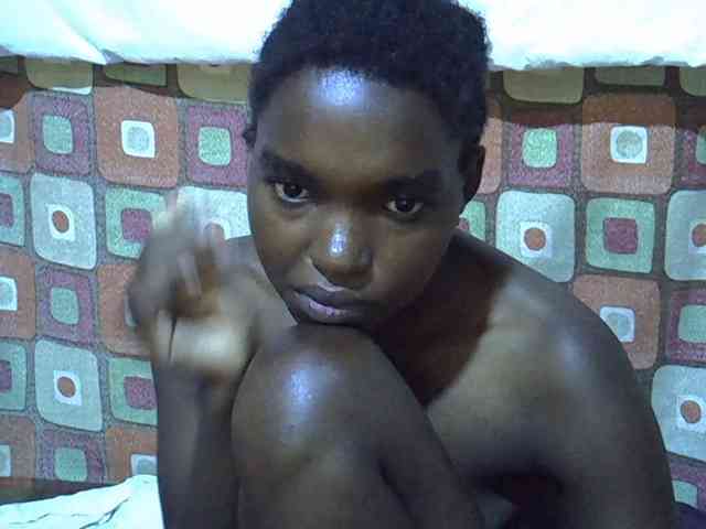 princess-scovia webcam