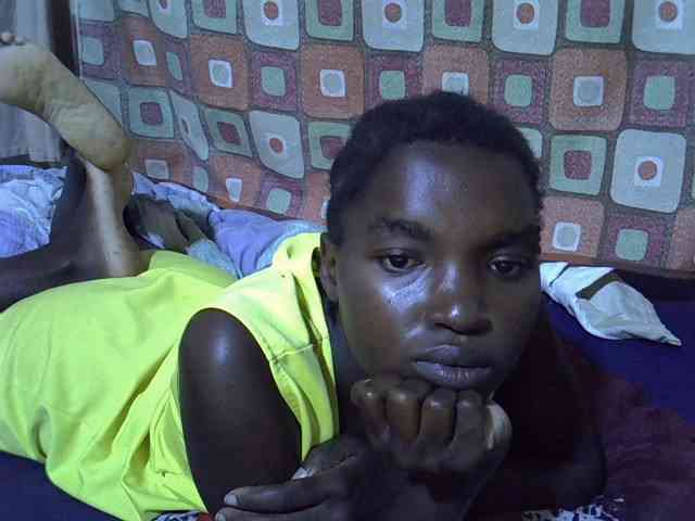princess-scovia webcam