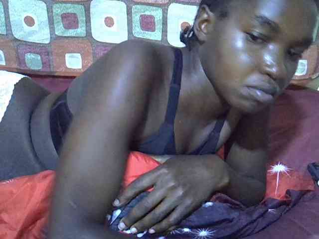princess-scovia webcam