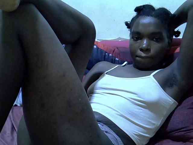 princess-scovia webcam