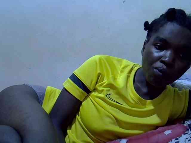 princess-scovia webcam