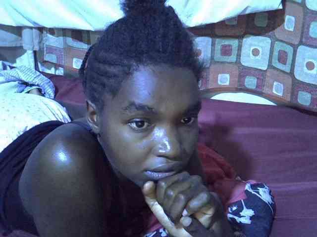 princess-scovia webcam