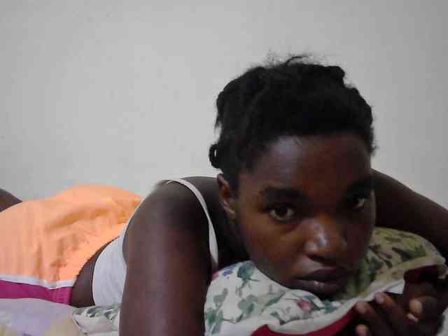 princess-scovia webcam