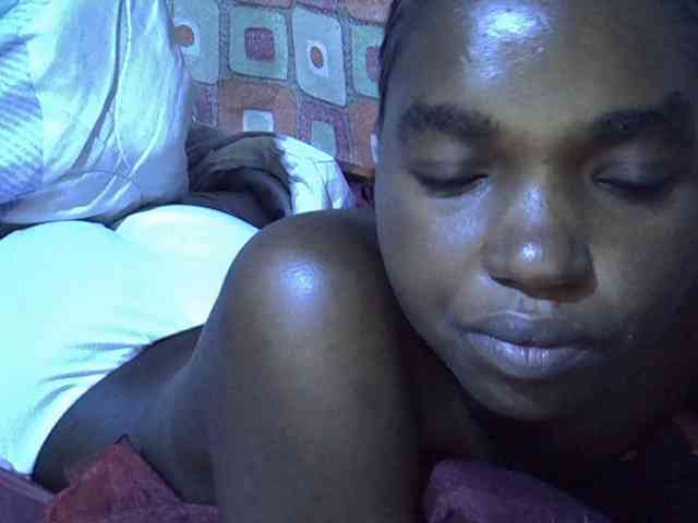 princess-scovia webcam