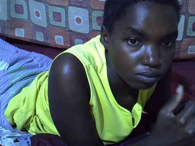 princess-scovia webcam