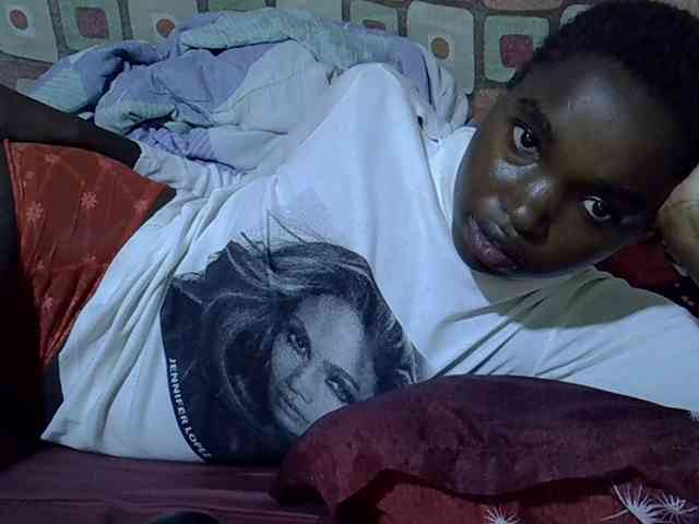 princess-scovia webcam