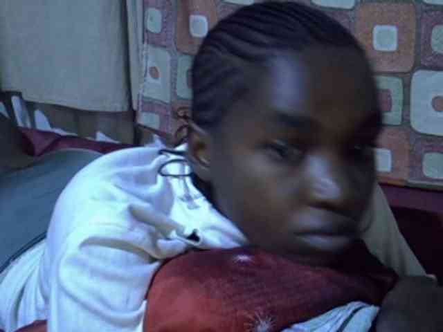 princess-scovia webcam