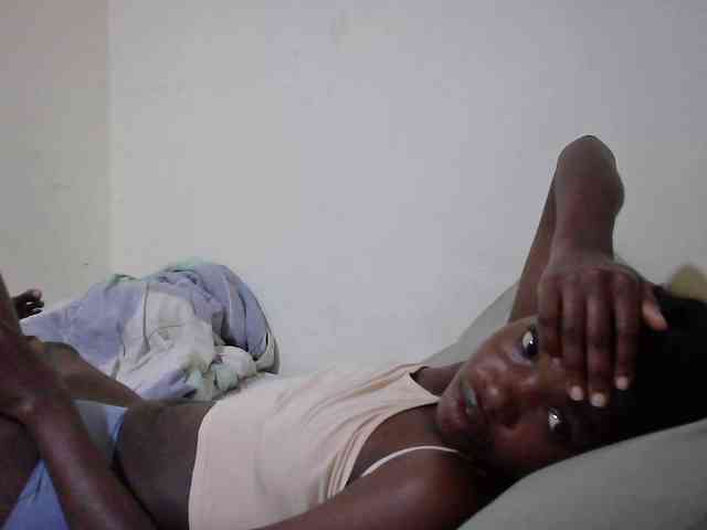 princess-scovia webcam