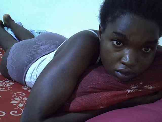 princess-scovia webcam