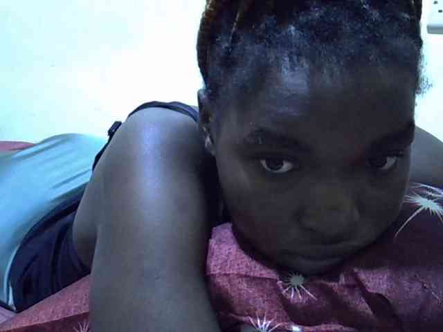 princess-scovia webcam