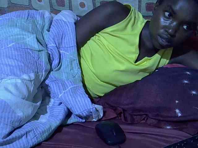 princess-scovia webcam