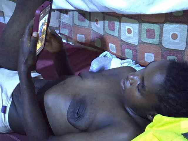 princess-scovia webcam
