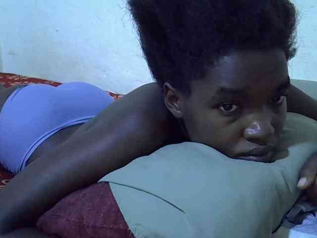 princess-scovia webcam