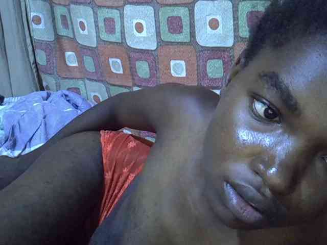 princess-scovia webcam