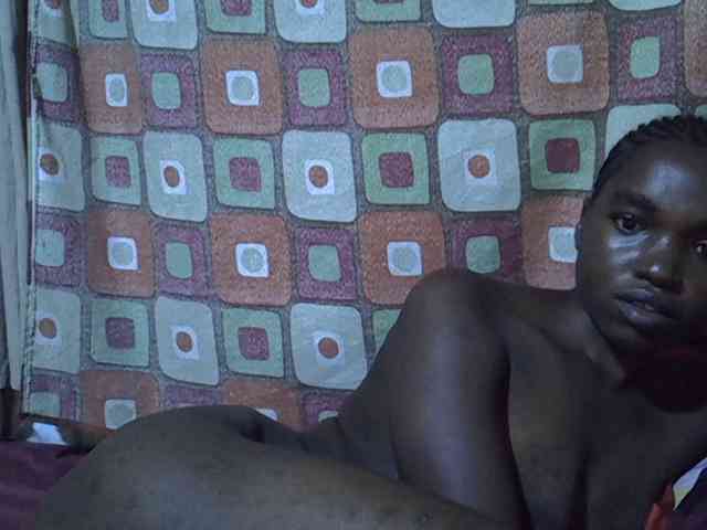 princess-scovia webcam