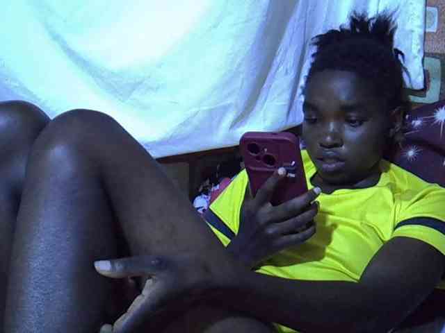 princess-scovia webcam