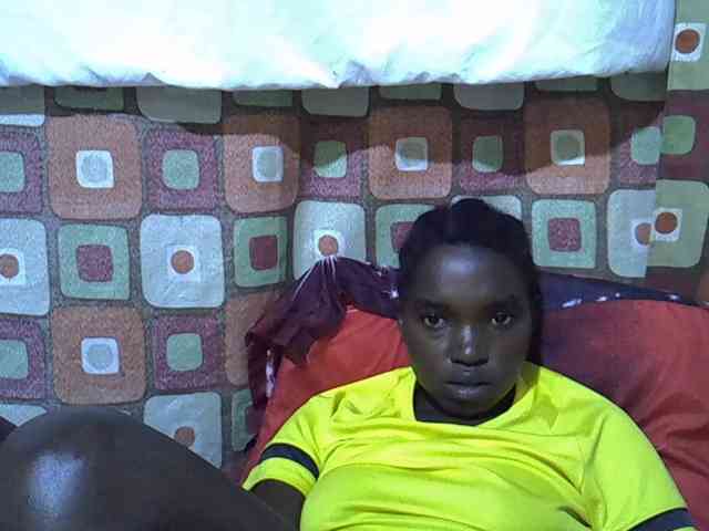 princess-scovia webcam