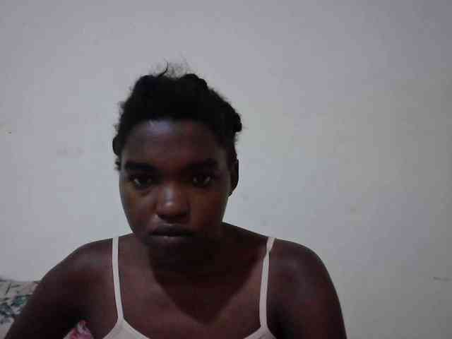 princess-scovia webcam