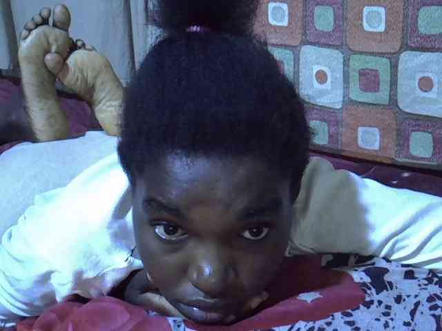 princess-scovia webcam