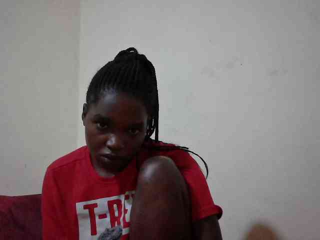 princess-scovia webcam