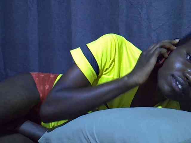 princess-scovia webcam