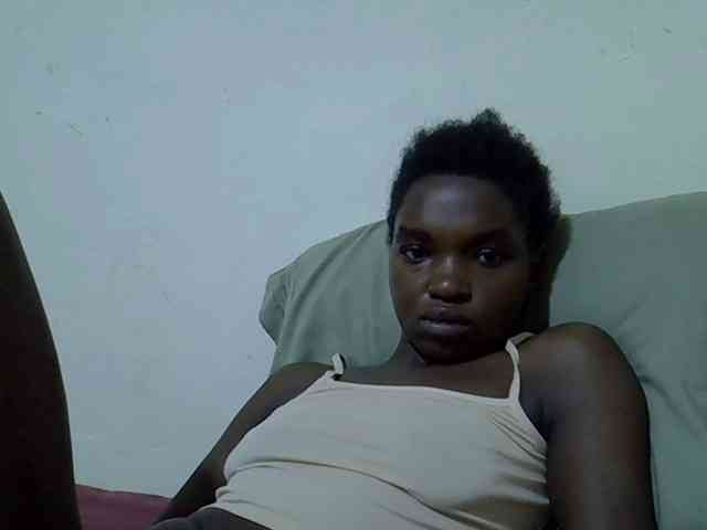 princess-scovia webcam