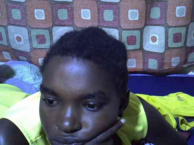 princess-scovia webcam