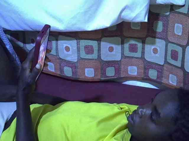 princess-scovia webcam