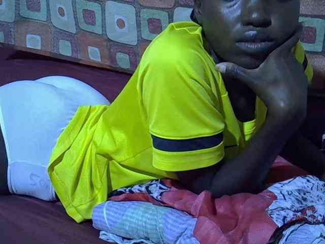 princess-scovia webcam