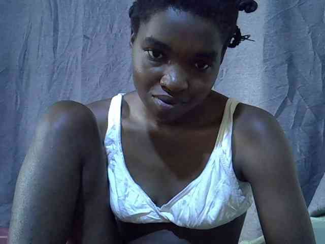 princess-scovia webcam