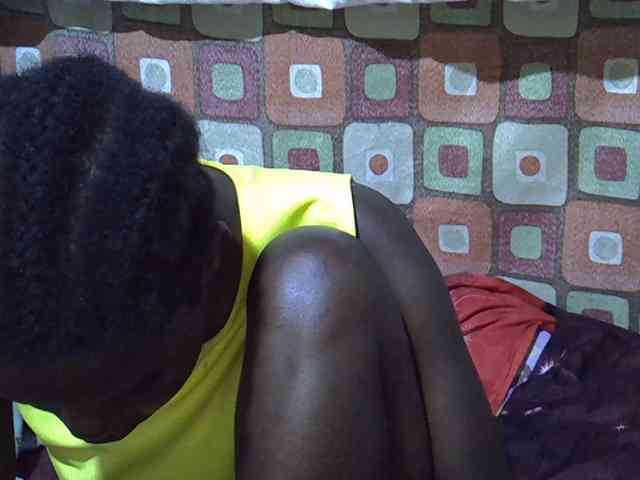 princess-scovia webcam