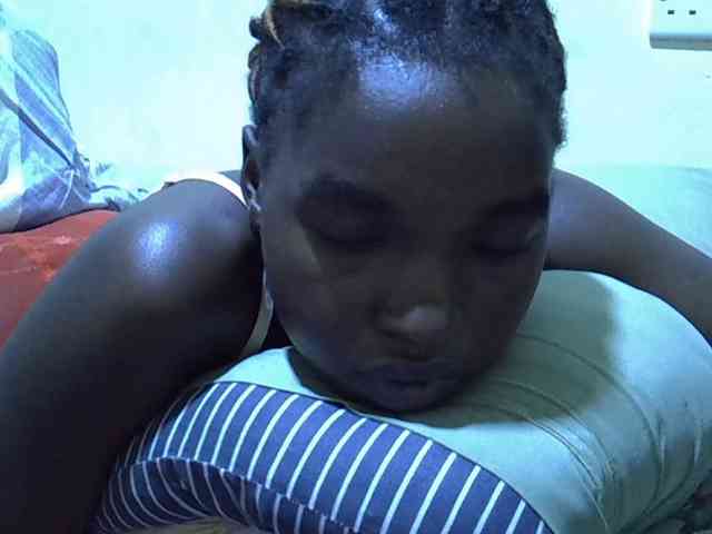 princess-scovia princess-scovia