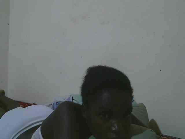 princess-scovia webcam