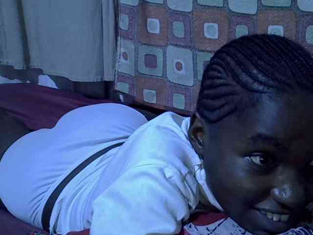 princess-scovia webcam