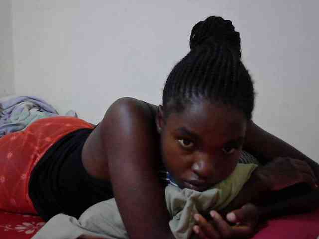 princess-scovia webcam