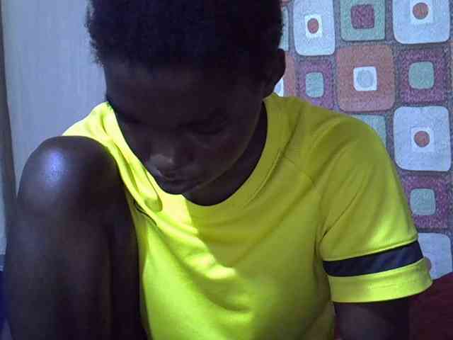princess-scovia bongacams