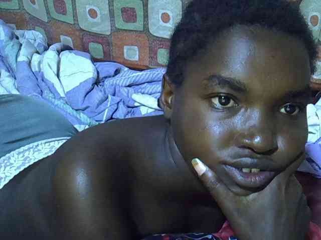 princess-scovia webcam