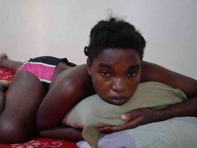 princess-scovia webcam