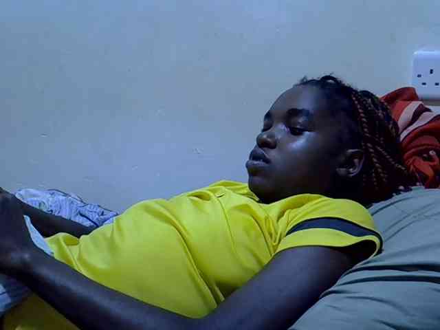 princess-scovia princess-scovia