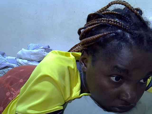 princess-scovia princess-scovia